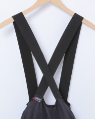 Velocioビブショーツ【Signature Bib Shorts】mb_07l