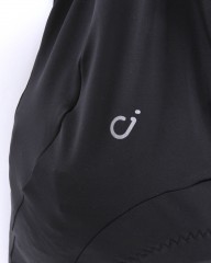 Velocioビブショーツ【Signature Bib Shorts】mb_09l