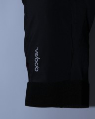 Velocioビブショーツ【Signature Bib Shorts】mb_11l