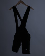 Velocioビブショーツ【Signature Bib Shorts】mb_13l