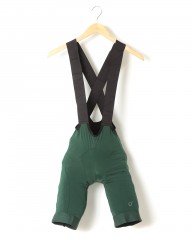 Velocioビブショーツ【Signature Bib Shorts】mb_c2