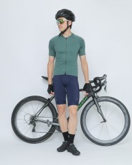 Velocioビブショーツ【Signature Bib Shorts】mb_ma
