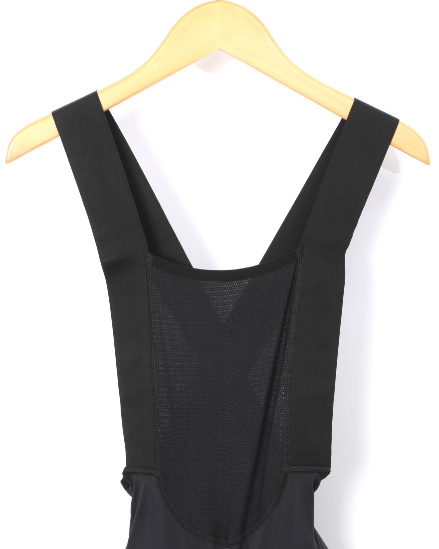 レディースビブショーツ【Women's Signature Bib Short