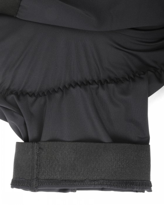 Velocioレディースビブショーツ【Women's Signature Bib Short】20l