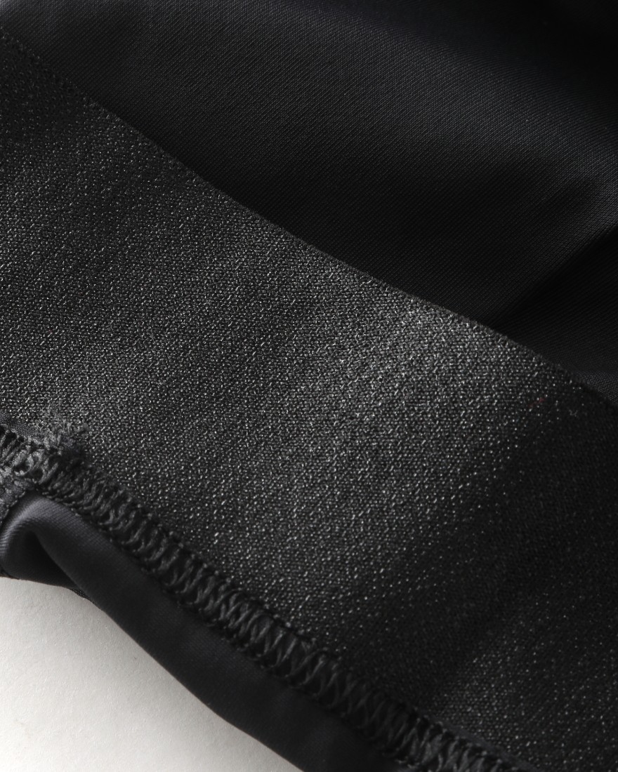 レディースビブショーツ【Women's Signature Bib Short