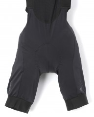 Velocioレディースビブショーツ【Women's Signature Bib Short】mb_07l