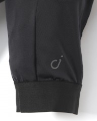Velocioレディースビブショーツ【Women's Signature Bib Short】mb_08l
