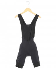 Velocioレディースビブショーツ【Women's Signature Bib Short】mb_c0