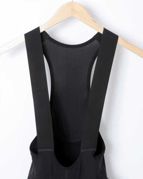 Velocioウィンタービブタイツ【Foundation Bib Tight】01l
