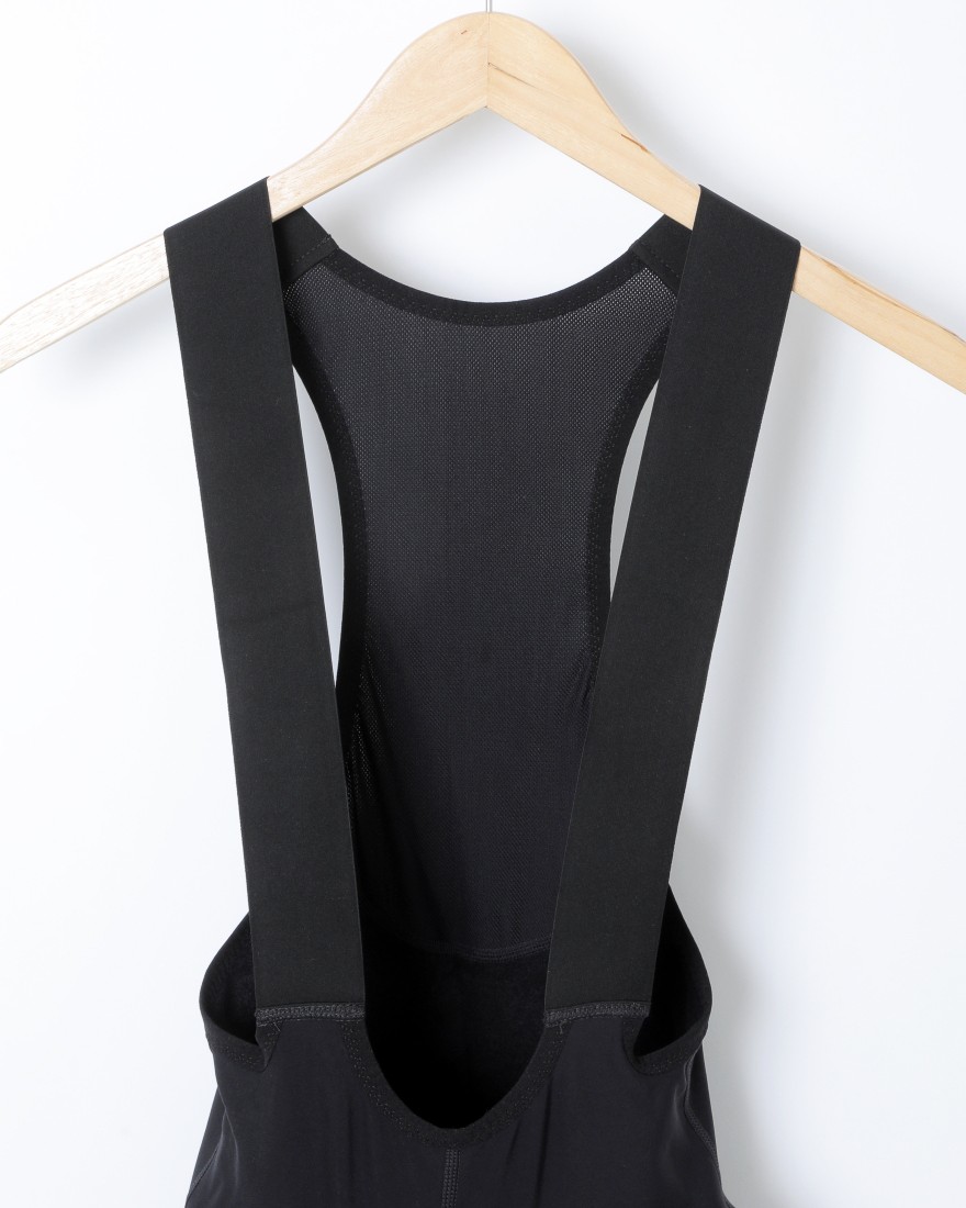 Velocioウィンタービブタイツ【Foundation Bib Tight】01l