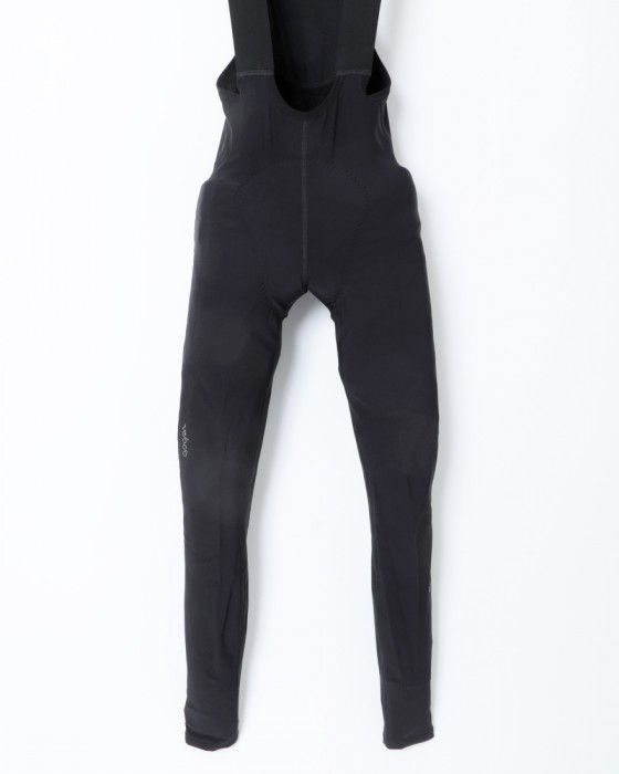 Velocioウィンタービブタイツ【Foundation Bib Tight】02l