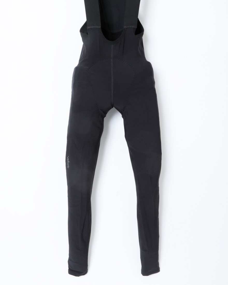 Velocioウィンタービブタイツ【Foundation Bib Tight】02l