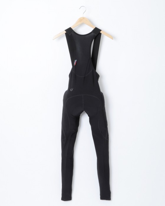 Velocioウィンタービブタイツ【Foundation Bib Tight】03l