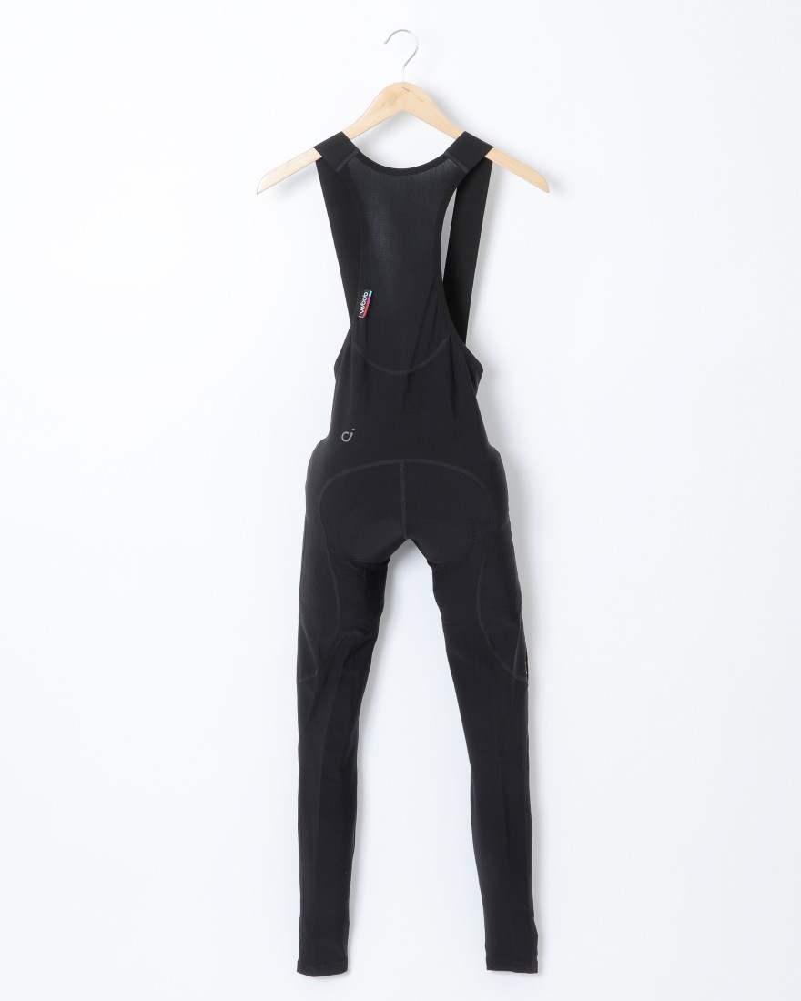Velocioウィンタービブタイツ【Foundation Bib Tight】03l