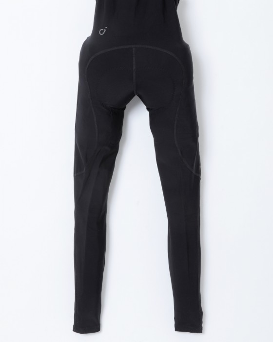 Velocioウィンタービブタイツ【Foundation Bib Tight】05l