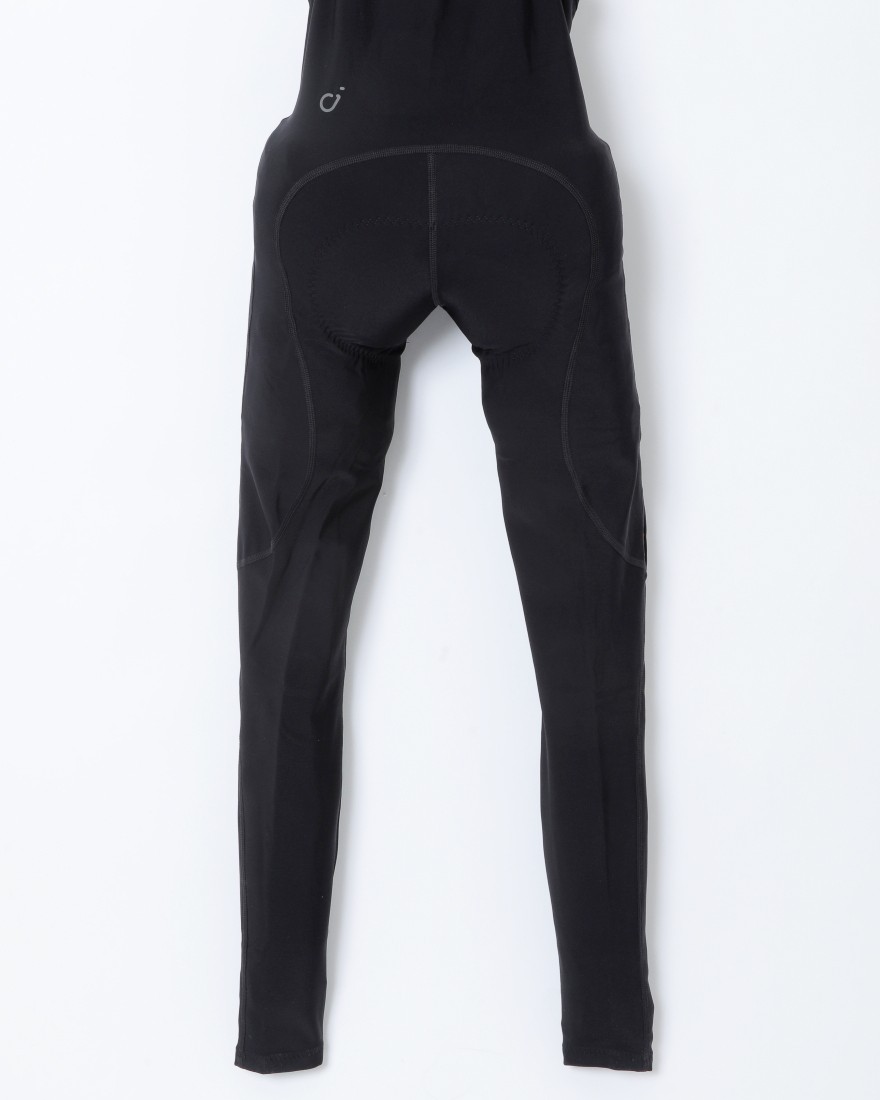 Velocioウィンタービブタイツ【Foundation Bib Tight】05l