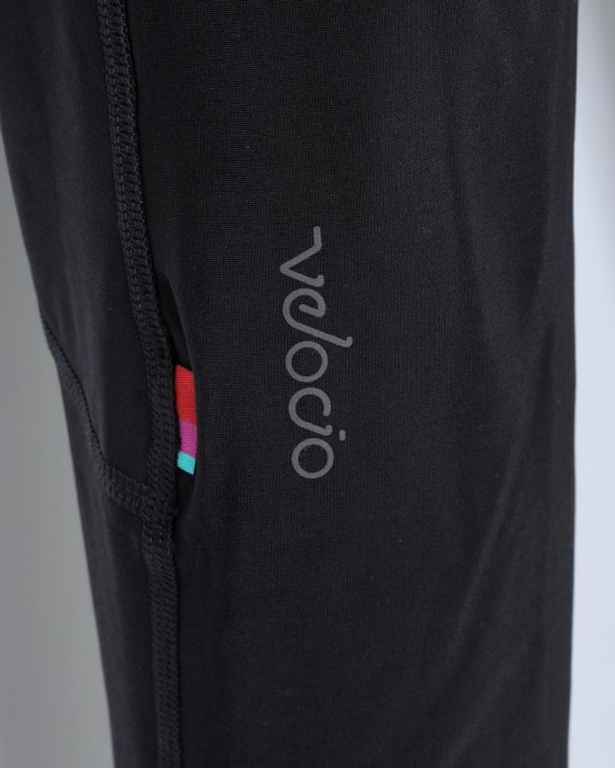Velocioウィンタービブタイツ【Foundation Bib Tight】06l