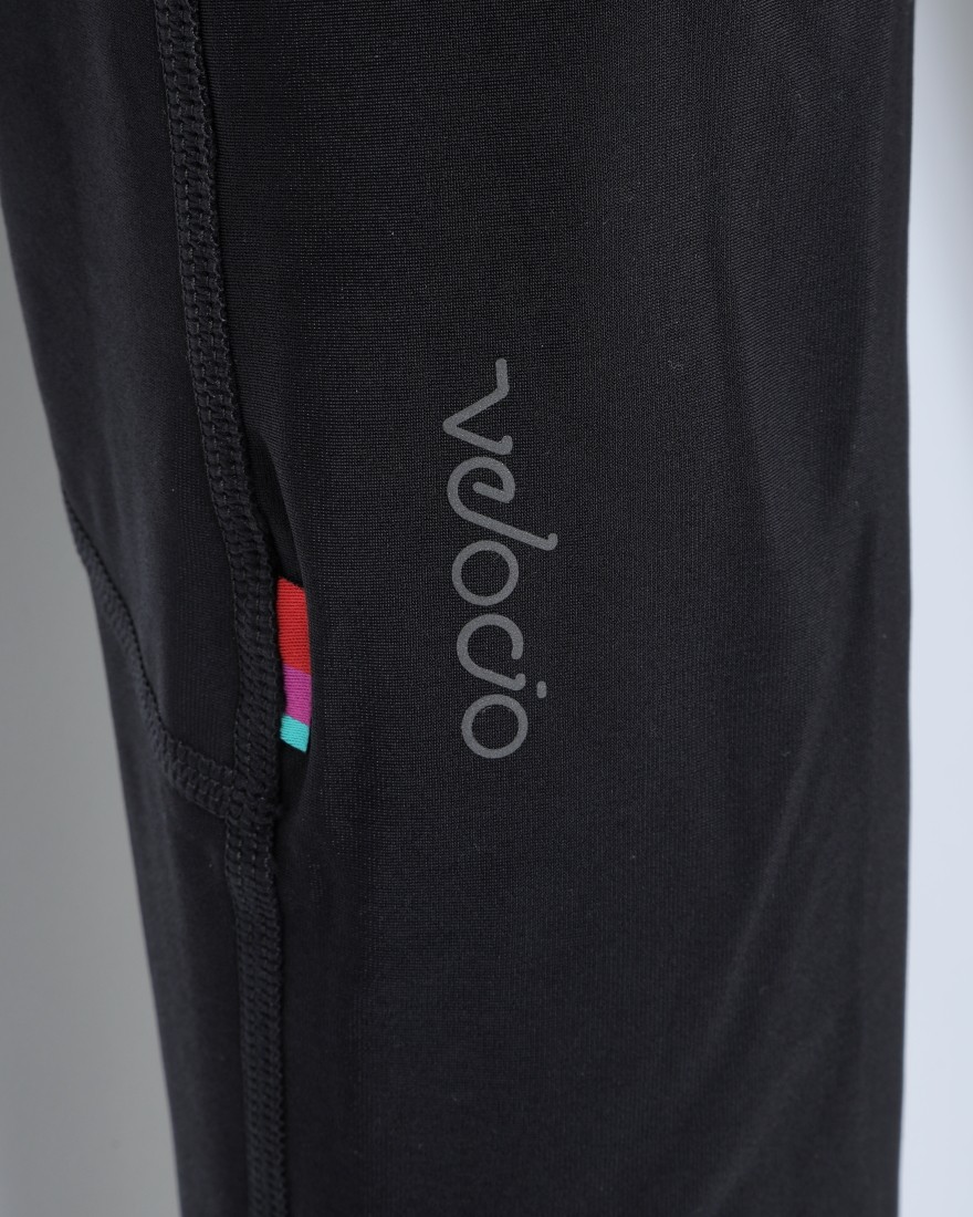 Velocioウィンタービブタイツ【Foundation Bib Tight】06l