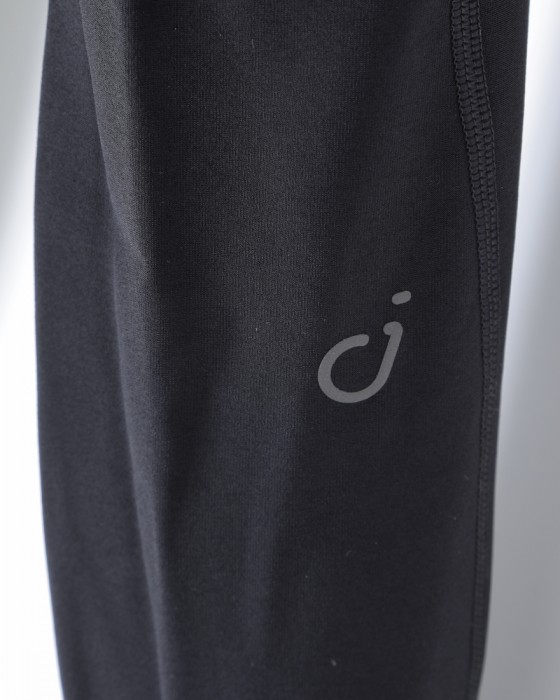 Velocioウィンタービブタイツ【Foundation Bib Tight】07l