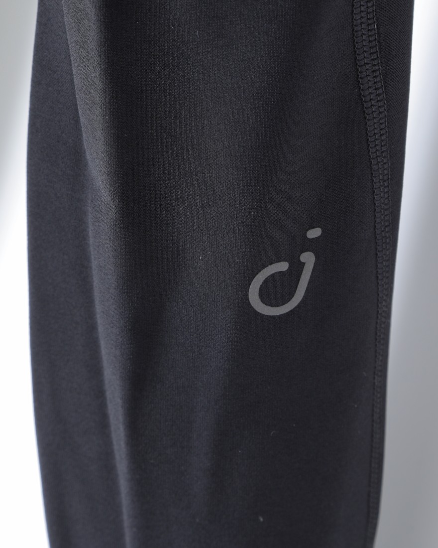 Velocioウィンタービブタイツ【Foundation Bib Tight】07l