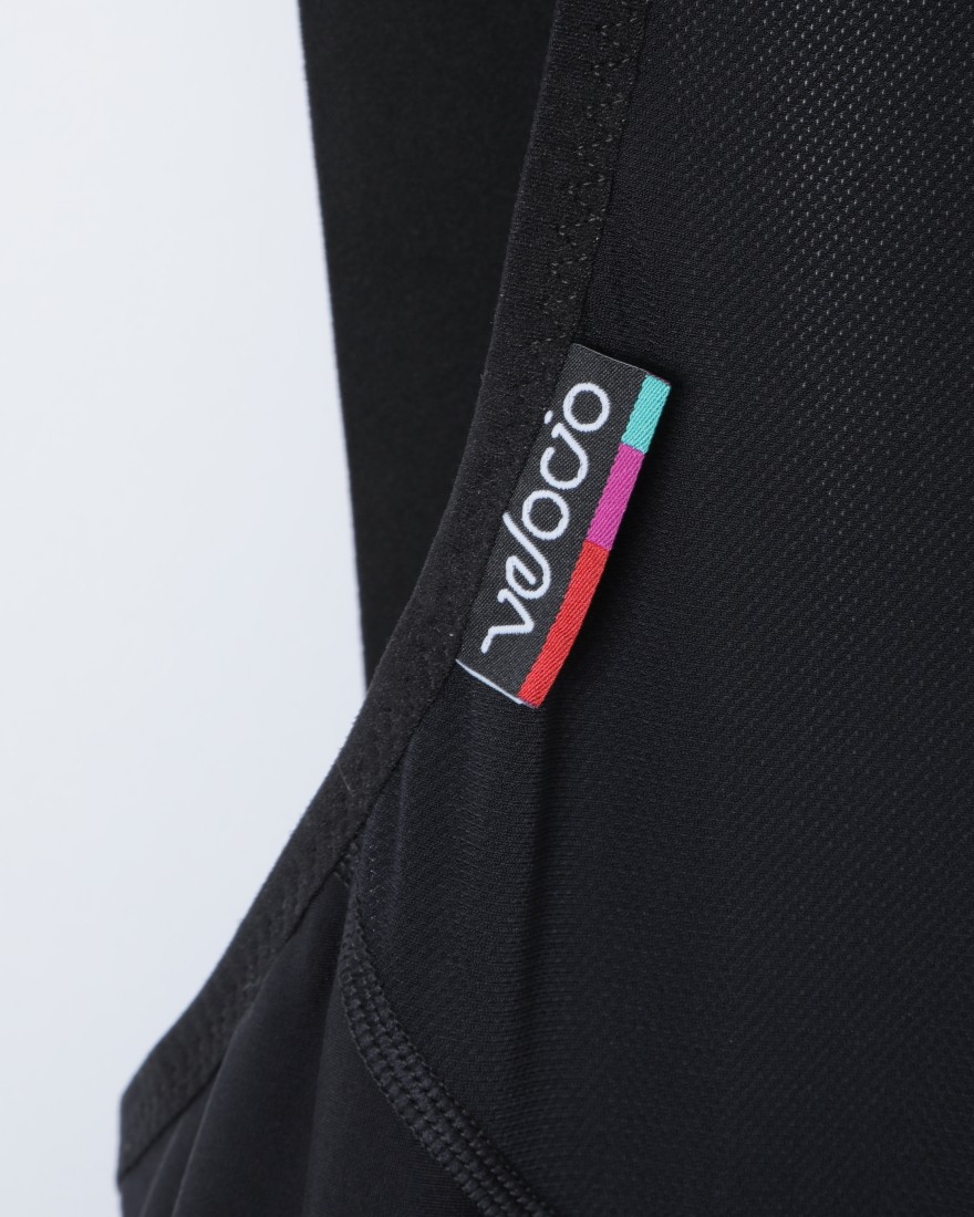 Velocioウィンタービブタイツ【Foundation Bib Tight】08l