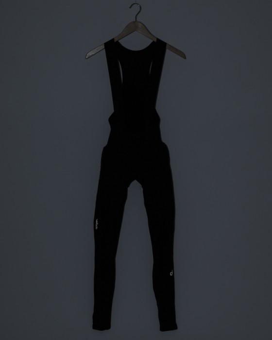 Velocioウィンタービブタイツ【Foundation Bib Tight】09l