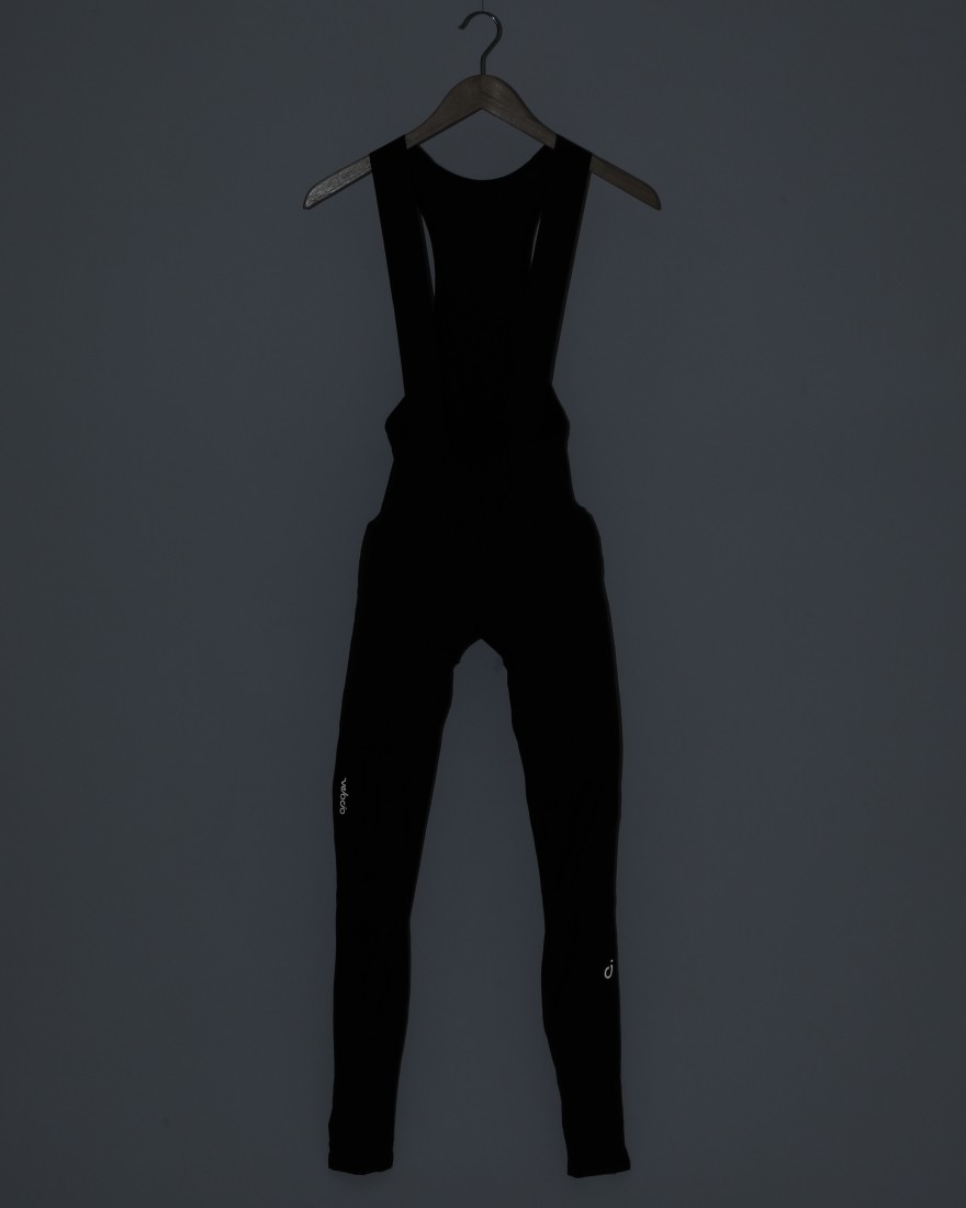 Velocioウィンタービブタイツ【Foundation Bib Tight】09l