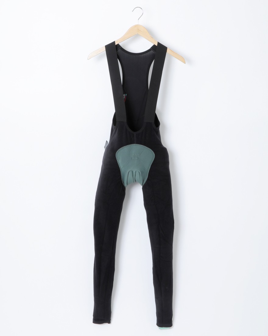 Velocioウィンタービブタイツ【Foundation Bib Tight】11l