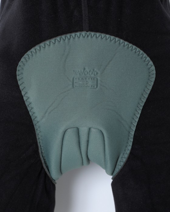 Velocioウィンタービブタイツ【Foundation Bib Tight】12l