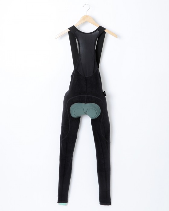 Velocioウィンタービブタイツ【Foundation Bib Tight】13l
