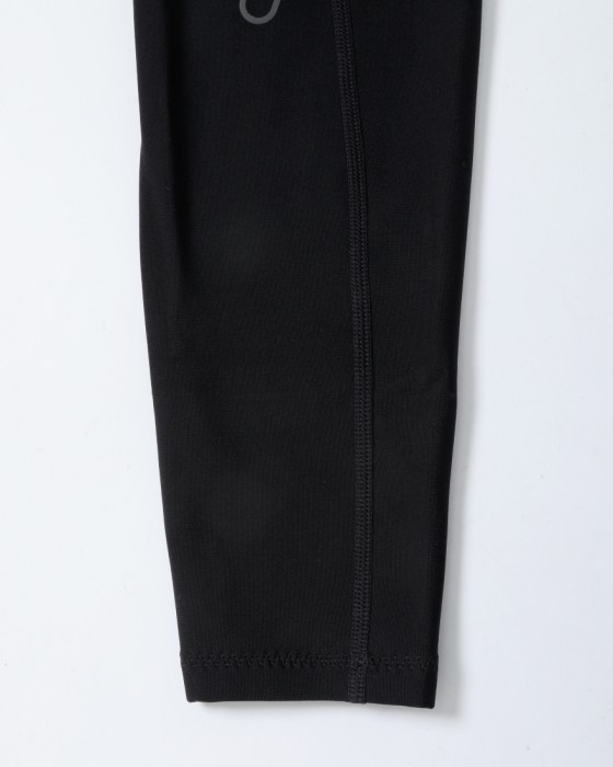 Velocioウィンタービブタイツ【Foundation Bib Tight】15l