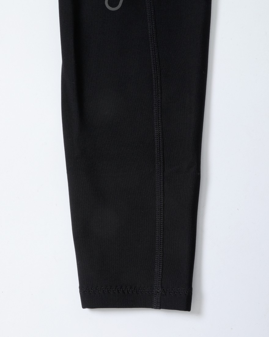 Velocioウィンタービブタイツ【Foundation Bib Tight】15l