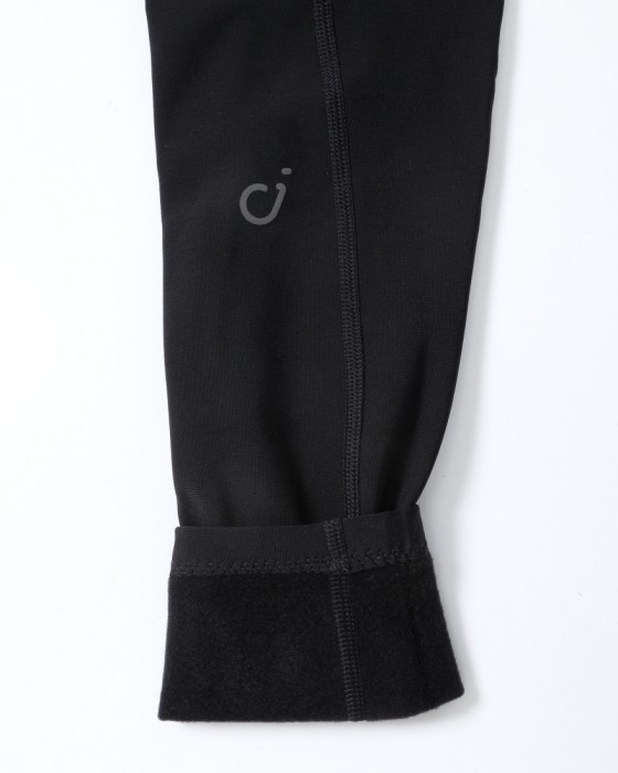 Velocioウィンタービブタイツ【Foundation Bib Tight】16l
