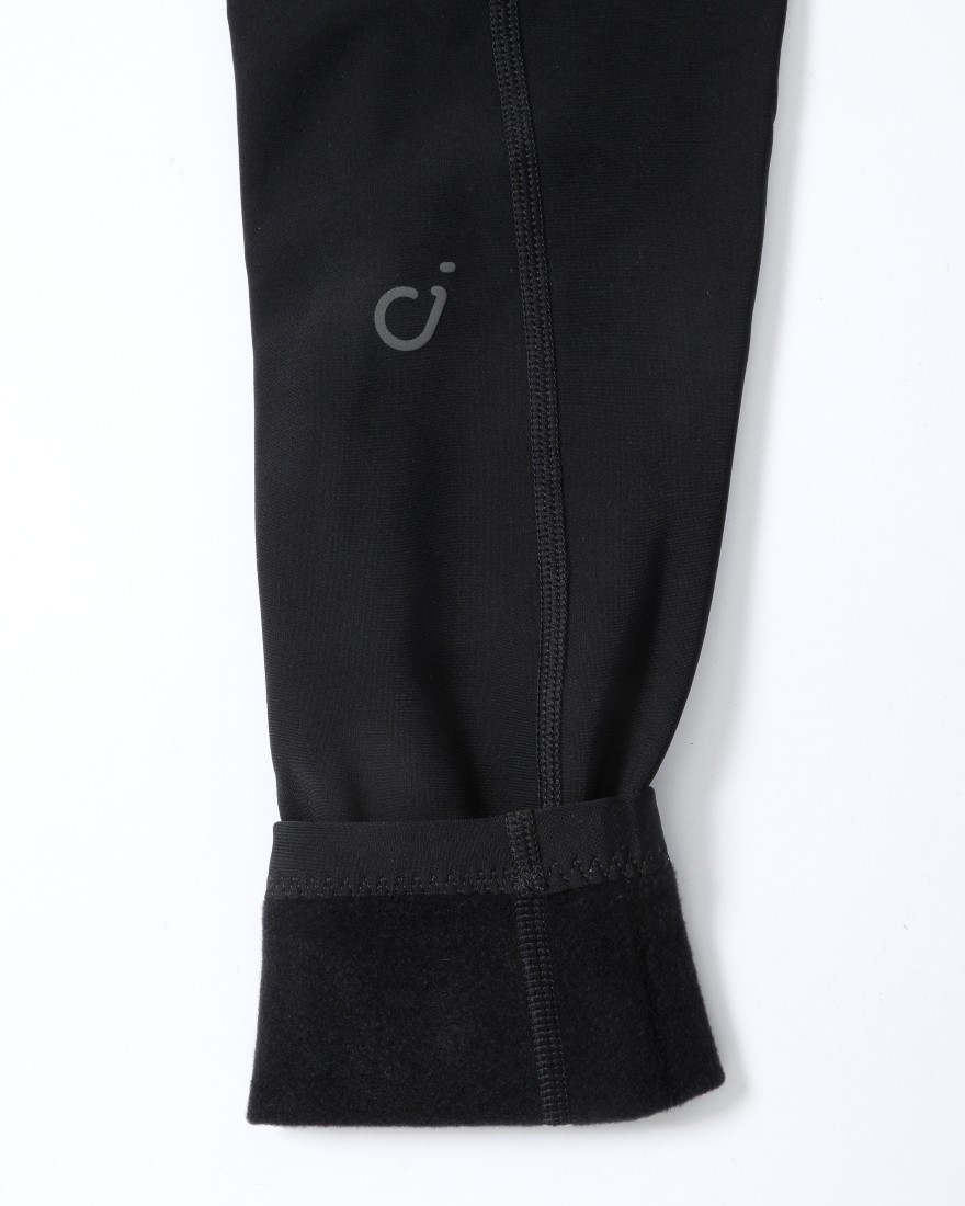 Velocioウィンタービブタイツ【Foundation Bib Tight】16l