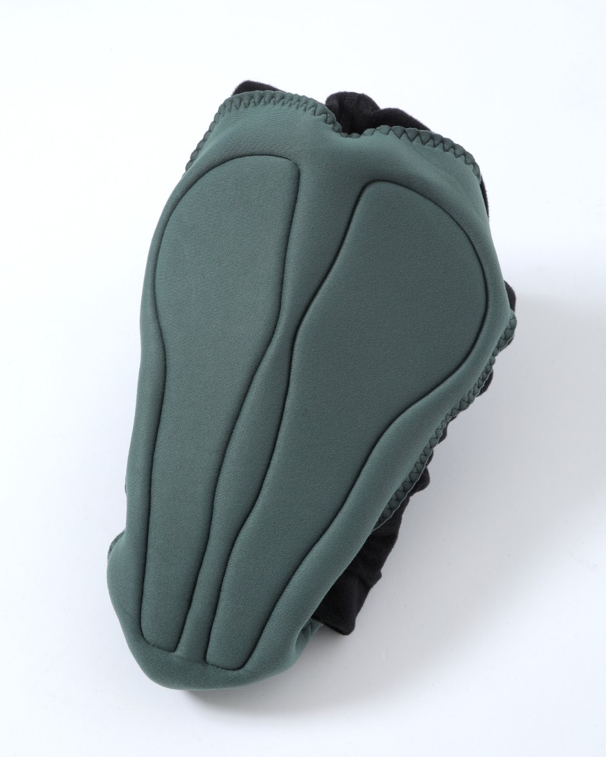 Velocioウィンタービブタイツ【Foundation Bib Tight】17l