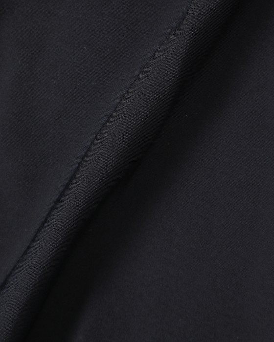 Velocioウィンタービブタイツ【Foundation Bib Tight】19l
