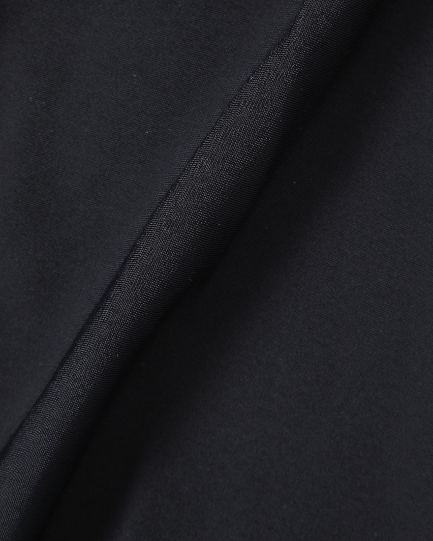 Velocioウィンタービブタイツ【Foundation Bib Tight】19l