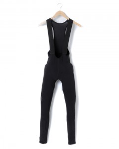 ウィンタービブタイツ【Foundation Bib Tight】