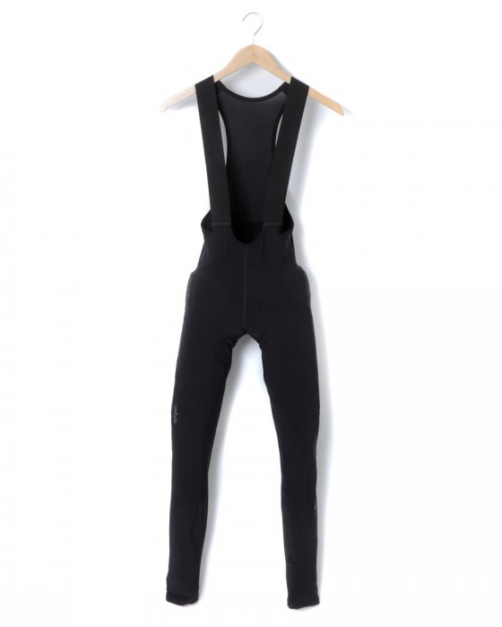Velocioウィンタービブタイツ【Foundation Bib Tight】ma