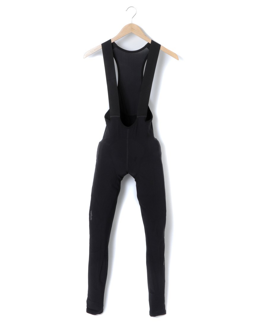 Velocioウィンタービブタイツ【Foundation Bib Tight】ma