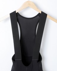 Velocioウィンタービブタイツ【Foundation Bib Tight】mb_01l
