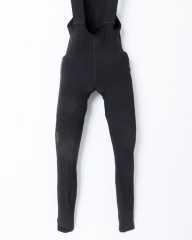 Velocioウィンタービブタイツ【Foundation Bib Tight】mb_02l