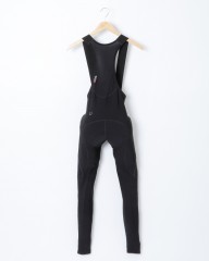Velocioウィンタービブタイツ【Foundation Bib Tight】mb_03l