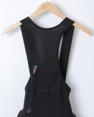 Velocioウィンタービブタイツ【Foundation Bib Tight】mb_04l