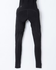 Velocioウィンタービブタイツ【Foundation Bib Tight】mb_05l