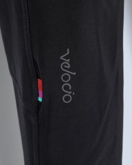 Velocioウィンタービブタイツ【Foundation Bib Tight】mb_06l