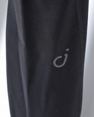Velocioウィンタービブタイツ【Foundation Bib Tight】mb_07l