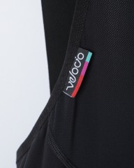 Velocioウィンタービブタイツ【Foundation Bib Tight】mb_08l