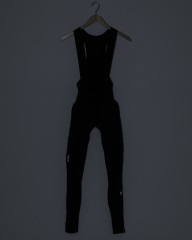 Velocioウィンタービブタイツ【Foundation Bib Tight】mb_09l