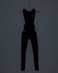 Velocioウィンタービブタイツ【Foundation Bib Tight】mb_10l